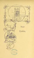 Picture 9 of 63 from Christmas Books. [With plates (1892), leaf 87