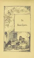 Picture 12 of 63 from Christmas Books. [With plates (1892), leaf 90