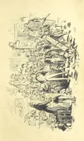 An illustration from The personal history of David Copperfield ... With illustrations by H. K. Browne (1850)