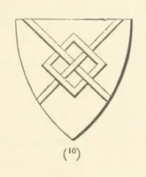 Picture 55 of 133 from An Account of the Progress of his Grace Henry the first Duke of Beaufort through Wales, 1684. And Notitia Cambro-Britannica. Edited from the original MS. ... by Charles Baker. [Followed by “A Statement of the services and expenses of the Marquis of Worcester, for his king and country.” (1864), leaf 135