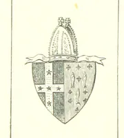 Picture 57 of 133 from An Account of the Progress of his Grace Henry the first Duke of Beaufort through Wales, 1684. And Notitia Cambro-Britannica. Edited from the original MS. ... by Charles Baker. [Followed by “A Statement of the services and expenses of the Marquis of Worcester, for his king and country.” (1864), leaf 146