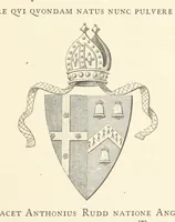 Picture 72 of 133 from An Account of the Progress of his Grace Henry the first Duke of Beaufort through Wales, 1684. And Notitia Cambro-Britannica. Edited from the original MS. ... by Charles Baker. [Followed by “A Statement of the services and expenses of the Marquis of Worcester, for his king and country.” (1864), leaf 169