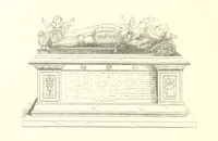 Picture 104 of 133 from An Account of the Progress of his Grace Henry the first Duke of Beaufort through Wales, 1684. And Notitia Cambro-Britannica. Edited from the original MS. ... by Charles Baker. [Followed by “A Statement of the services and expenses of the Marquis of Worcester, for his king and country.” (1864), leaf 224