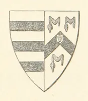 Picture 105 of 133 from An Account of the Progress of his Grace Henry the first Duke of Beaufort through Wales, 1684. And Notitia Cambro-Britannica. Edited from the original MS. ... by Charles Baker. [Followed by “A Statement of the services and expenses of the Marquis of Worcester, for his king and country.” (1864), leaf 225