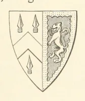 Picture 115 of 133 from An Account of the Progress of his Grace Henry the first Duke of Beaufort through Wales, 1684. And Notitia Cambro-Britannica. Edited from the original MS. ... by Charles Baker. [Followed by “A Statement of the services and expenses of the Marquis of Worcester, for his king and country.” (1864), leaf 247