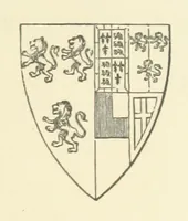 Picture 125 of 133 from An Account of the Progress of his Grace Henry the first Duke of Beaufort through Wales, 1684. And Notitia Cambro-Britannica. Edited from the original MS. ... by Charles Baker. [Followed by “A Statement of the services and expenses of the Marquis of Worcester, for his king and country.” (1864), leaf 265