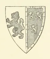 Picture 127 of 133 from An Account of the Progress of his Grace Henry the first Duke of Beaufort through Wales, 1684. And Notitia Cambro-Britannica. Edited from the original MS. ... by Charles Baker. [Followed by “A Statement of the services and expenses of the Marquis of Worcester, for his king and country.” (1864), leaf 265