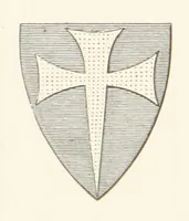 Picture 132 of 133 from An Account of the Progress of his Grace Henry the first Duke of Beaufort through Wales, 1684. And Notitia Cambro-Britannica. Edited from the original MS. ... by Charles Baker. [Followed by “A Statement of the services and expenses of the Marquis of Worcester, for his king and country.” (1864), leaf 293
