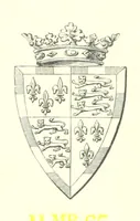 Picture 133 of 133 from An Account of the Progress of his Grace Henry the first Duke of Beaufort through Wales, 1684. And Notitia Cambro-Britannica. Edited from the original MS. ... by Charles Baker. [Followed by “A Statement of the services and expenses of the Marquis of Worcester, for his king and country.” (1864), leaf 316