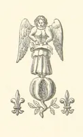 Picture 6 of 133 from An Account of the Progress of his Grace Henry the first Duke of Beaufort through Wales, 1684. And Notitia Cambro-Britannica. Edited from the original MS. ... by Charles Baker. [Followed by “A Statement of the services and expenses of the Marquis of Worcester, for his king and country.” (1864), leaf 33