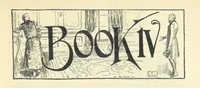 Picture 23 of 40 from Sybil ... Illustrated by F. Pegram. With an introduction by H. D. Traill (1895), leaf 249