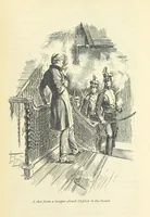 Picture 39 of 40 from Sybil ... Illustrated by F. Pegram. With an introduction by H. D. Traill (1895), leaf 475