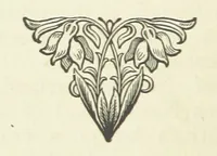 An illustration from Her Majesty's Tower. ... Seventh edition, etc (1885)
