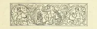 An illustration from Her Majesty's Tower. ... Seventh edition, etc (1885)