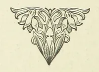An illustration from Her Majesty's Tower. ... Seventh edition, etc (1885)