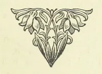 An illustration from Her Majesty's Tower. ... Seventh edition, etc (1885)