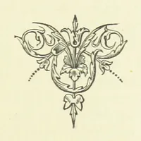 An illustration from Her Majesty's Tower. ... Seventh edition, etc (1885)
