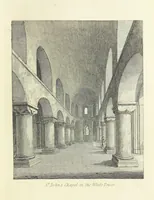 An illustration from Her Majesty's Tower. ... Seventh edition, etc (1885)