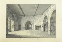 Picture 15 of 22 from Her Majesty's Tower. ... Seventh edition, etc (1885), leaf 96