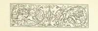 An illustration from Her Majesty's Tower. ... Seventh edition, etc (1885)