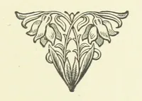 An illustration from Her Majesty's Tower. ... Seventh edition, etc (1885)