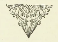 An illustration from Her Majesty's Tower. ... Seventh edition, etc (1885)
