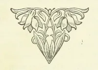 An illustration from Her Majesty's Tower. ... Seventh edition, etc (1885)