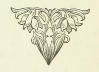 An illustration from Her Majesty's Tower. ... Seventh edition, etc (1885)