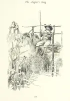 Picture 16 of 86 from Coridon's Song and other verses from various sources. With illustrations by Hugh Thomson ... With an introduction by Austin Dobson. L.P (1894), leaf 167