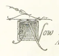 Picture 39 of 86 from Coridon's Song and other verses from various sources. With illustrations by Hugh Thomson ... With an introduction by Austin Dobson. L.P (1894), leaf 212