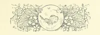 Picture 18 of 41 from Don. By the author of “Laddie” [i.e. Evelyn Whitaker], etc (1895), leaf 119