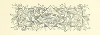 An illustration from Don. By the author of “Laddie” [i.e. Evelyn Whitaker], etc (1895)