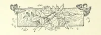 Picture 22 of 41 from Don. By the author of “Laddie” [i.e. Evelyn Whitaker], etc (1895), leaf 138