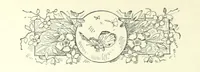 An illustration from Don. By the author of “Laddie” [i.e. Evelyn Whitaker], etc (1895)