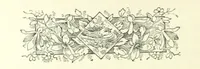 An illustration from Don. By the author of “Laddie” [i.e. Evelyn Whitaker], etc (1895)
