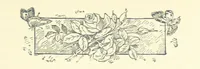 An illustration from Don. By the author of “Laddie” [i.e. Evelyn Whitaker], etc (1895)