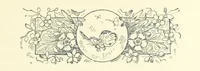 An illustration from Don. By the author of “Laddie” [i.e. Evelyn Whitaker], etc (1895)