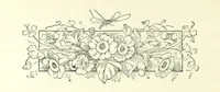 An illustration from Don. By the author of “Laddie” [i.e. Evelyn Whitaker], etc (1895)