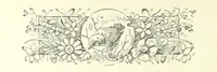 Picture 31 of 41 from Don. By the author of “Laddie” [i.e. Evelyn Whitaker], etc (1895), leaf 272