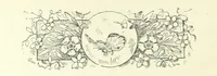An illustration from Don. By the author of “Laddie” [i.e. Evelyn Whitaker], etc (1895)