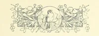 An illustration from Don. By the author of “Laddie” [i.e. Evelyn Whitaker], etc (1895)