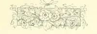An illustration from Don. By the author of “Laddie” [i.e. Evelyn Whitaker], etc (1895)