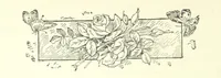 Picture 7 of 41 from Don. By the author of “Laddie” [i.e. Evelyn Whitaker], etc (1895), leaf 50