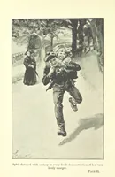 Picture 1 of 41 from Don. By the author of “Laddie” [i.e. Evelyn Whitaker], etc (1895), leaf 6