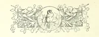 Picture 8 of 41 from Don. By the author of “Laddie” [i.e. Evelyn Whitaker], etc (1895), leaf 60