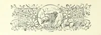 An illustration from Don. By the author of “Laddie” [i.e. Evelyn Whitaker], etc (1895)