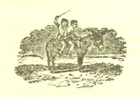 An illustration from Poems; chiefly in the Scottish dialect, etc (1809)
