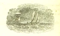An illustration from Poems; chiefly in the Scottish dialect, etc (1809)