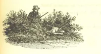 An illustration from Poems; chiefly in the Scottish dialect, etc (1809)