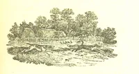 An illustration from Poems; chiefly in the Scottish dialect, etc (1809)